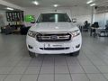 2023 Ford Ranger 2.2 TDCi XLS Double-Cab
