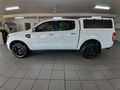 2023 Ford Ranger 2.2 TDCi XLS Double-Cab