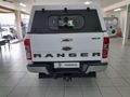2023 Ford Ranger 2.2 TDCi XLS Double-Cab