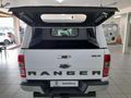 2023 Ford Ranger 2.2 TDCi XLS Double-Cab