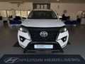 2021 Toyota Fortuner 2.8 GD-6 4x4 Auto