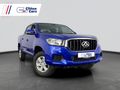2024 LDV T60 2.0TD Elite Auto Double-Cab