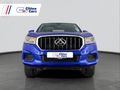 2024 LDV T60 2.0TD Elite Auto Double-Cab