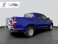 2024 LDV T60 2.0TD Elite Auto Double-Cab