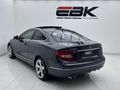 2013 Mercedes-Benz C-Class C 250 CDi BE Coupe Auto