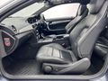 2013 Mercedes-Benz C-Class C 250 CDi BE Coupe Auto