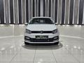 2026 Volkswagen Polo Vivo 1.6 Life Tip
