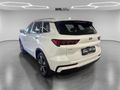 2026 Ford Territory Titanium 1.8L Ecoboost Auto