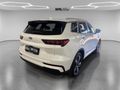 2026 Ford Territory Titanium 1.8L Ecoboost Auto
