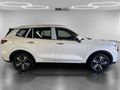 2026 Ford Territory Titanium 1.8L Ecoboost Auto