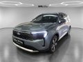 2026 Ford Territory Titanium 1.8L Ecoboost Auto