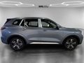 2026 Ford Territory Titanium 1.8L Ecoboost Auto