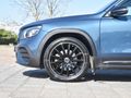2023 Mercedes-Benz GLB 220d Progressive