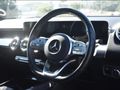 2023 Mercedes-Benz GLB 220d Progressive