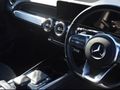 2023 Mercedes-Benz GLB 220d Progressive