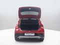 2025 Hyundai i20 1.4 Executive Auto