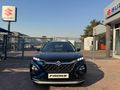 2026 Suzuki Fronx 1.5 GL Auto