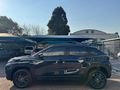2026 Suzuki Fronx 1.5 GL Auto
