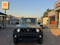 2026 Suzuki Jimny 1.5 GLX Auto