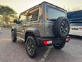 2026 Suzuki Jimny 1.5 GLX Auto