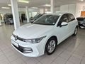 2026 Volkswagen Golf 1.4 TSI Life Auto (110kw)