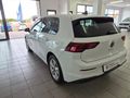 2026 Volkswagen Golf 1.4 TSI Life Auto (110kw)