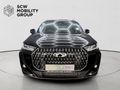 2026 Chery Tiggo 7 Pro 1.5T CSH Ultra DHT (Phev)
