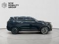 2026 Chery Tiggo 7 Pro 1.5T CSH Ultra DHT (Phev)