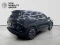 2026 Chery Tiggo 7 Pro 1.5T CSH Ultra DHT (Phev)