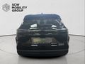 2026 Chery Tiggo 7 Pro 1.5T CSH Ultra DHT (Phev)