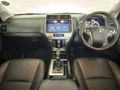 2023 Toyota Land Cruiser Prado 2.8 GD VX-L Auto