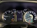 2023 Toyota Land Cruiser Prado 2.8 GD VX-L Auto