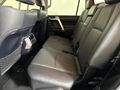 2023 Toyota Land Cruiser Prado 2.8 GD VX-L Auto