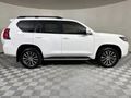 2023 Toyota Land Cruiser Prado 2.8 GD VX-L Auto