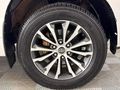 2023 Toyota Land Cruiser Prado 2.8 GD VX-L Auto
