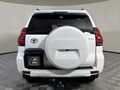 2023 Toyota Land Cruiser Prado 2.8 GD VX-L Auto