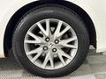 2011 Honda Jazz 1.5i EX