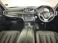 2014 BMW X5 xDrive30d Auto