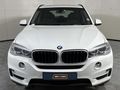 2014 BMW X5 xDrive30d Auto