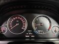 2014 BMW X5 xDrive30d Auto