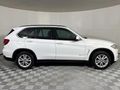 2014 BMW X5 xDrive30d Auto