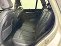 2014 BMW X5 xDrive30d Auto
