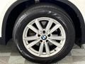 2014 BMW X5 xDrive30d Auto