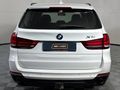 2014 BMW X5 xDrive30d Auto