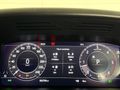 2020 Land Rover Range Rover Sport 4.4 D HSE Dynamic (250kW)