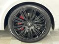 2020 Land Rover Range Rover Sport 4.4 D HSE Dynamic (250kW)