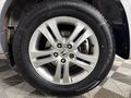 2010 Honda CR-V 2.4 V-TEC RVSi