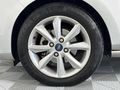 2019 Ford Fiesta 1.0 EcoBoost Trend 5-dr Auto