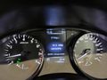 2016 Nissan Qashqai 1.2T Acenta Auto