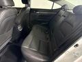 2018 Hyundai Elantra 1.6 Executive Auto